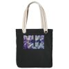 Allie Tote Thumbnail