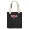 Allie Tote Thumbnail