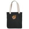 Allie Tote Thumbnail