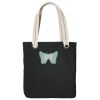 Allie Tote Thumbnail
