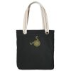 Allie Tote Thumbnail