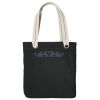 Allie Tote Thumbnail
