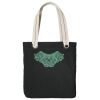 Allie Tote Thumbnail