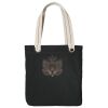 Allie Tote Thumbnail