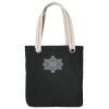 Allie Tote Thumbnail