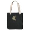 Allie Tote Thumbnail