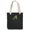 Allie Tote Thumbnail