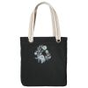 Allie Tote Thumbnail