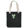 Allie Tote Thumbnail