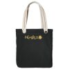 Allie Tote Thumbnail