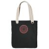 Allie Tote Thumbnail