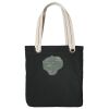 Allie Tote Thumbnail