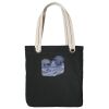 Allie Tote Thumbnail