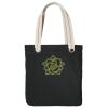Allie Tote Thumbnail