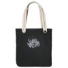 Allie Tote Thumbnail