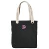 Allie Tote Thumbnail