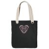 Allie Tote Thumbnail