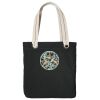 Allie Tote Thumbnail