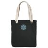 Allie Tote Thumbnail