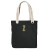 Allie Tote Thumbnail