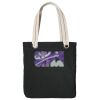 Allie Tote Thumbnail
