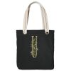 Allie Tote Thumbnail