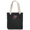Allie Tote Thumbnail