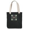 Allie Tote Thumbnail