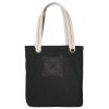 Allie Tote Thumbnail