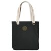 Allie Tote Thumbnail