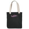 Allie Tote Thumbnail