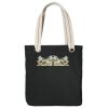 Allie Tote Thumbnail
