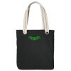 Allie Tote Thumbnail