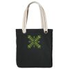 Allie Tote Thumbnail