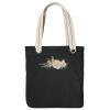 Allie Tote Thumbnail