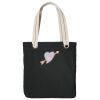 Allie Tote Thumbnail