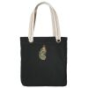 Allie Tote Thumbnail