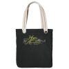 Allie Tote Thumbnail