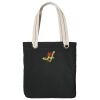 Allie Tote Thumbnail
