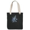 Allie Tote Thumbnail