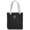 Allie Tote Thumbnail