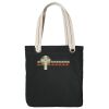 Allie Tote Thumbnail