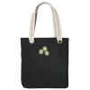 Allie Tote Thumbnail