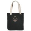 Allie Tote Thumbnail