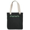 Allie Tote Thumbnail