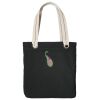 Allie Tote Thumbnail