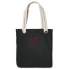 Allie Tote Thumbnail