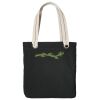 Allie Tote Thumbnail