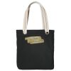 Allie Tote Thumbnail