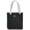 Allie Tote Thumbnail